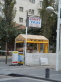 Comet Taxi