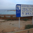 Fig Tree Bay