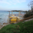 Fig Tree Bay