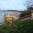 Fig Tree Bay