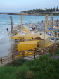 Fig Tree Bay