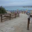 Fig Tree Bay