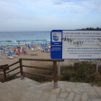 Fig Tree Bay