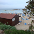 Fig Tree Bay