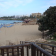 Fig Tree Bay