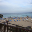 Fig Tree Bay