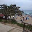 Fig Tree Bay