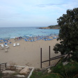 Fig Tree Bay