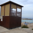 Fig Tree Bay