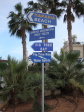 Fig Tree Bay