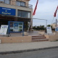 Transdivers Diving School