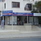 Antonis Loizou & Associates Ltd