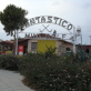 Fantastico Mini Golf