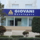 Giovani Developers Ltd - Head Office