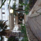 Brilliant Hotel Apartments
