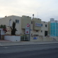 Valessia Polyclinic