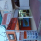 Champion Rental Cars (Protaras 2)