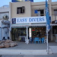 Easy Divers Co Ltd