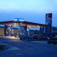 Hellenic Petroleum Cyprus Ltd - Eko