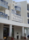 Papantonia Hotel Apartments