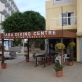 Taba Diving Centre Ltd