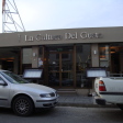 La Cultura De Gusto Restaurant