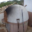 Pieros Village Tavern