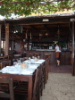 Pieros Village Tavern