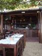 Pieros Village Tavern