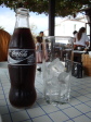 Pieros Village Tavern