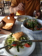 Pieros Village Tavern