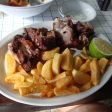 Pieros Village Tavern