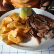 Pieros Village Tavern