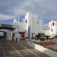 Louis Nausicaa Beach Hotel