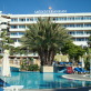 Mediterranean Beach Hotel