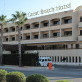 Alexander The Great Beach Hotel
