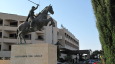 Alexander The Great Beach Hotel