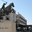 Alexander The Great Beach Hotel