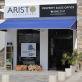 Aristo Developers Ltd - Geroskipou