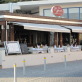 La Piazza Ristorante