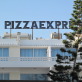 pizza express paphosverified