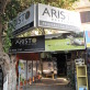 Aristo Developers Ltd - Poseidonos
