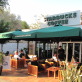Starbucks Coffee - Kato Pafos