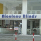 Nicolaou A. C. Blinds Ltd