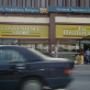 Convenience Store To Prototypo