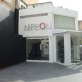 Nippon Japanese Restaurant