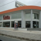 Karpa City Furnishings