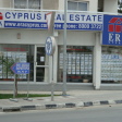 ERA Cyprus Real Estate - Larnaca Division