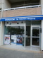 Microcom A.P. Ltd