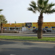 Elomas Cash & Carry